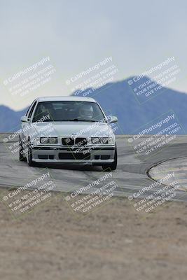 media/Nov-22-2025-Speed Ventures (Sat) [[a198746dab]]/3-Orange Group/Session 3 (Turn 12)/